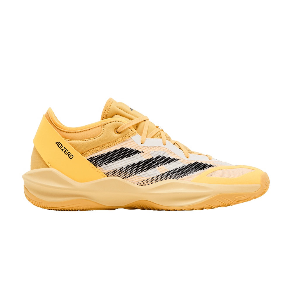 adizero-select-2-0-yellow-white-ie7868