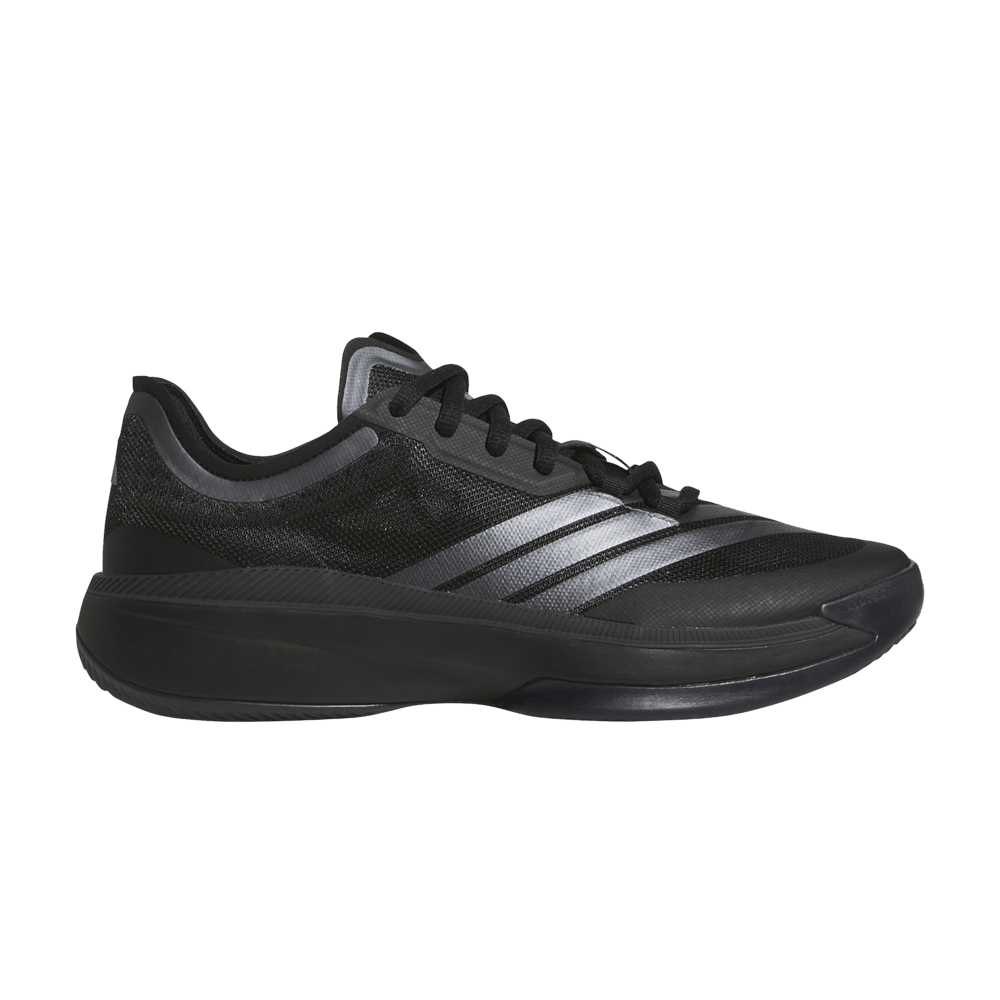 adizero-select-3-0-black-iron-metallic-jr8282