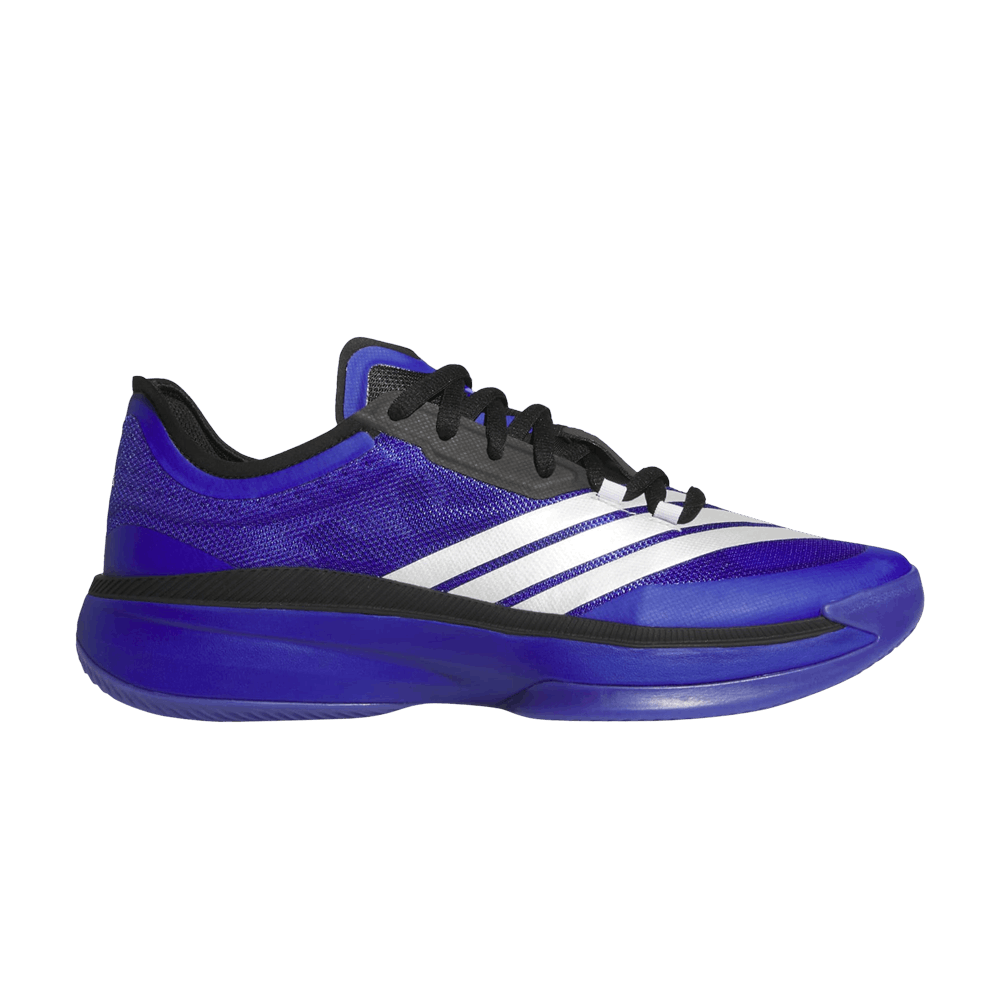 adizero-select-3-0-lucid-blue-jr8272
