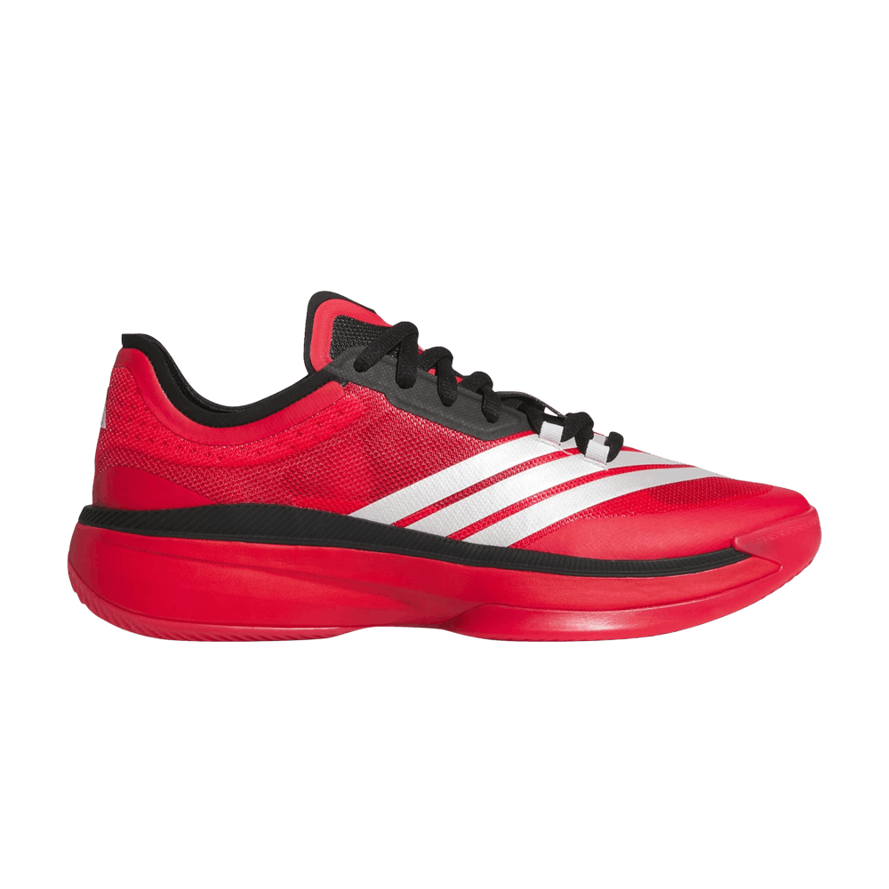 adizero-select-3-0-pure-ruby-jr8273