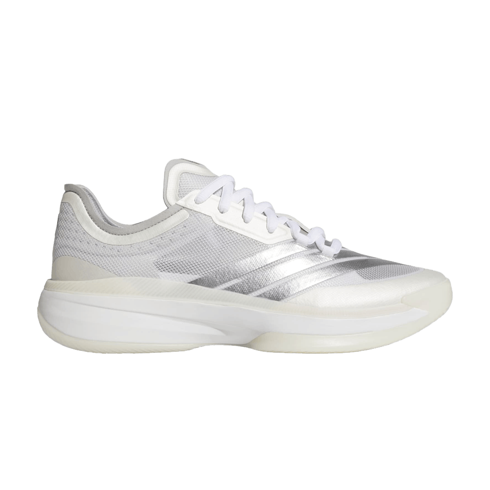 adizero-select-3-0-white-silver-metallic-jr8283