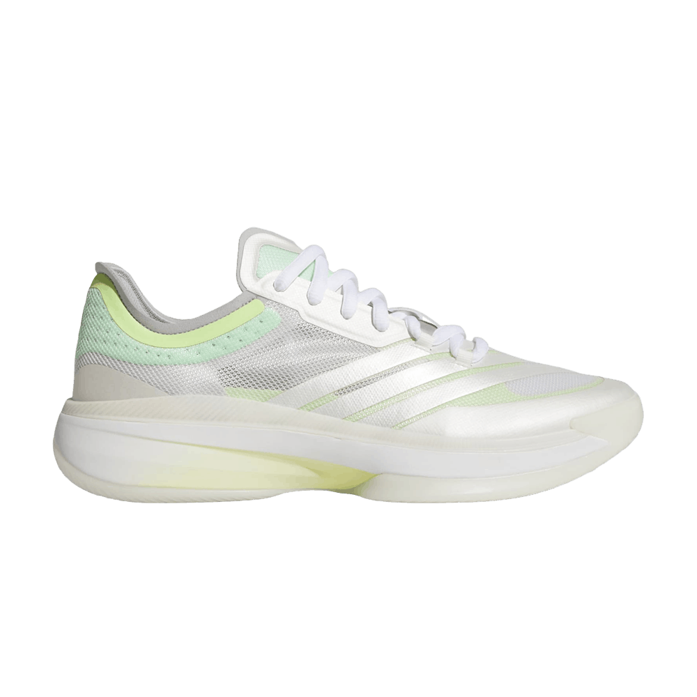adizero-select-3-0-zero-metallic-lime-burst-jr8276