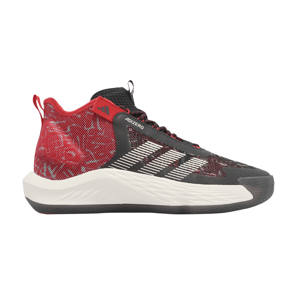 adizero-select-black-scarlet-if2164