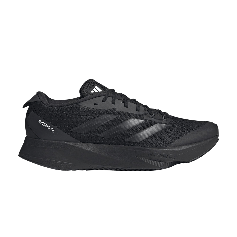 adizero-sl-black-carbon-hq1348