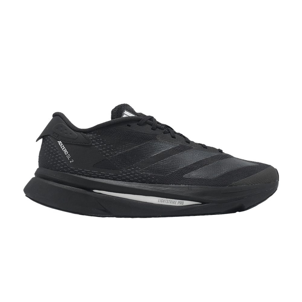 adizero-sl2-black-carbon-if6747