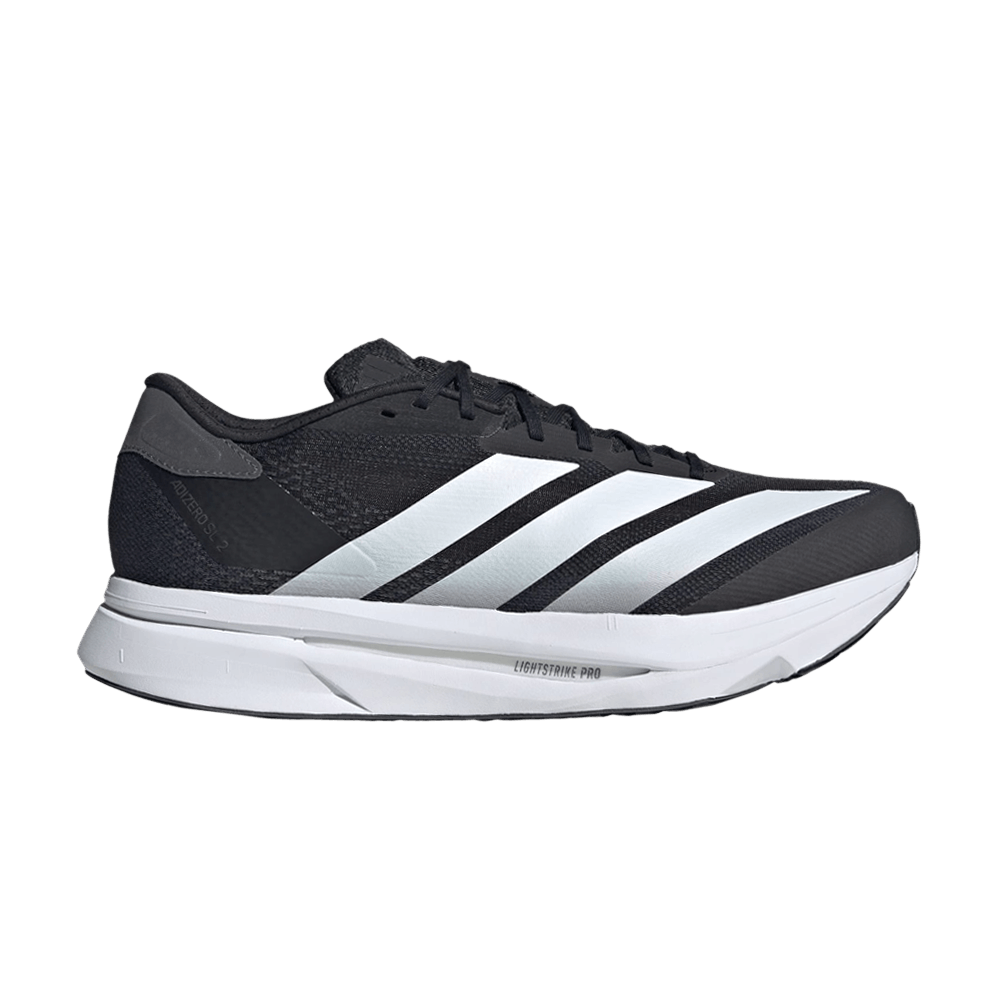 adizero-sl2-black-white-grey-ji2986