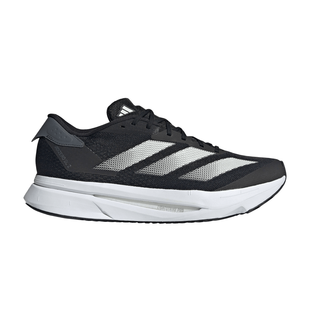 adizero-sl2-black-zero-metallic-if6748
