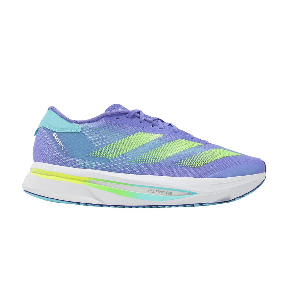 adizero-sl2-blue-spark-lucid-lemon-ie3396