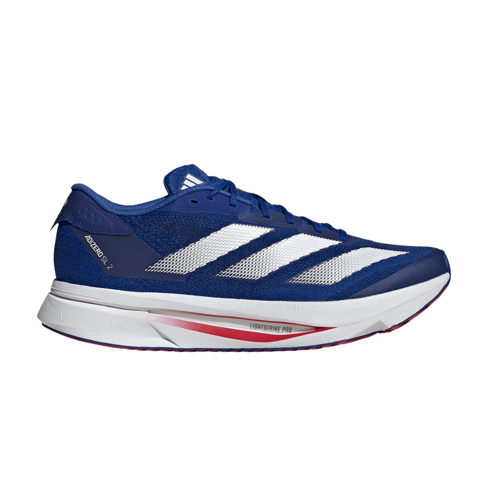 adizero-sl2-collegiate-pack-kansas-jq0234
