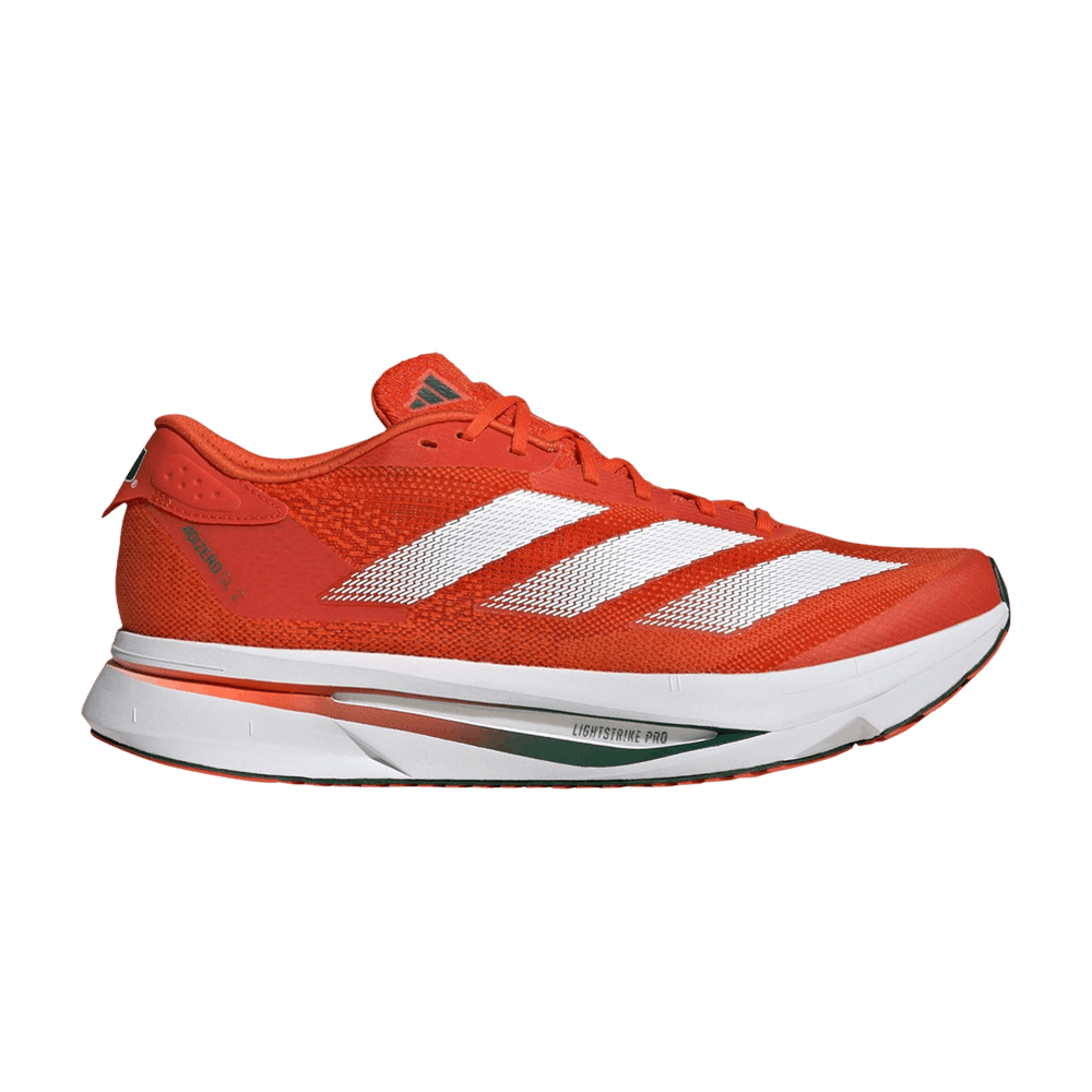 adizero-sl2-collegiate-pack-miami-jq0240