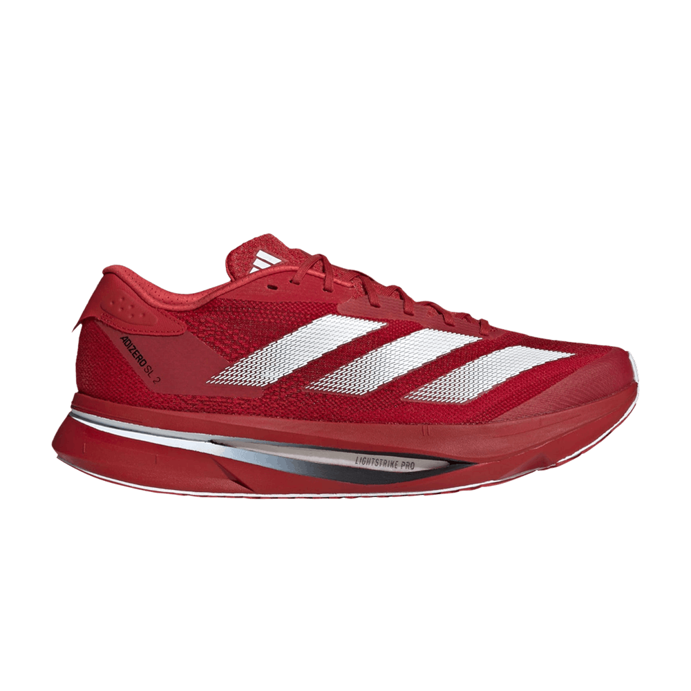 adizero-sl2-collegiate-pack-nc-state-jq0246