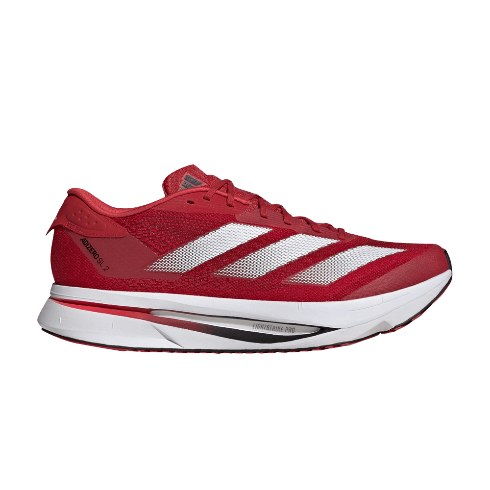adizero-sl2-collegiate-pack-nebraska-jq0245