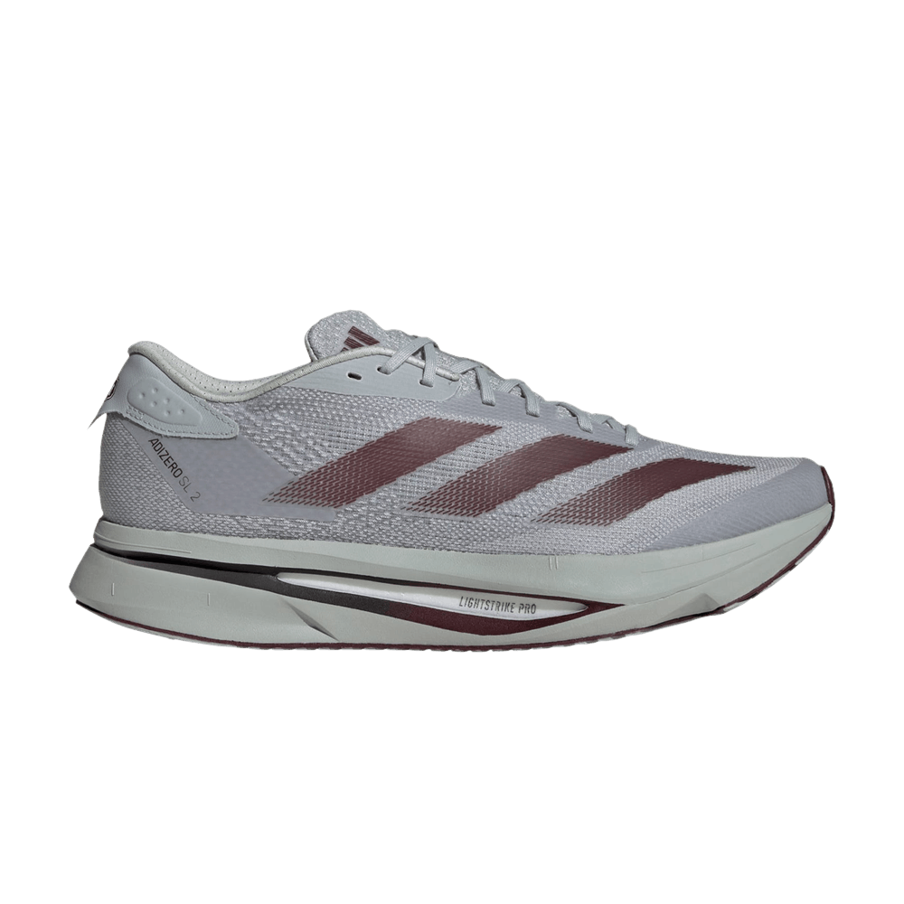 adizero-sl2-collegiate-pack-texas-a-m-jq0233