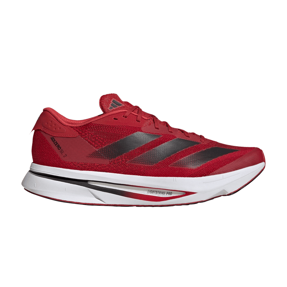 adizero-sl2-collegiate-pack-texas-tech-jq0243