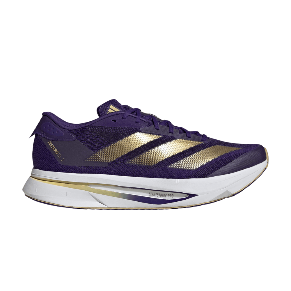 adizero-sl2-collegiate-pack-washington-jq0235