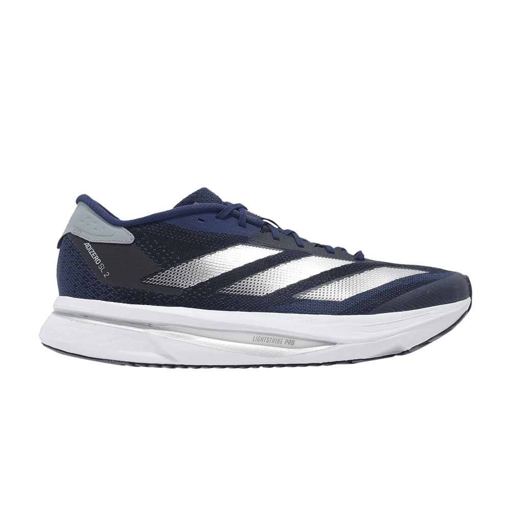 adizero-sl2-dark-blue-silver-metallic-ih8191