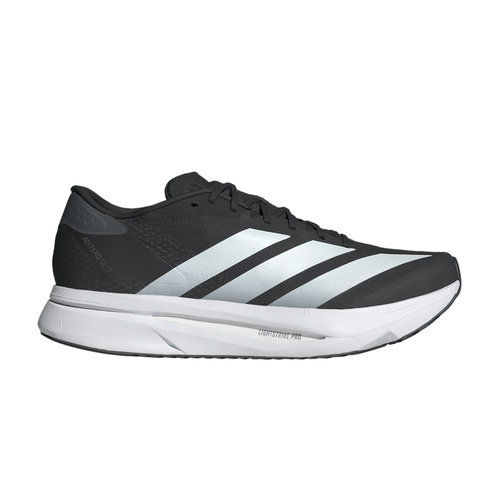 adizero-sl2-dark-grey-white-jq0354