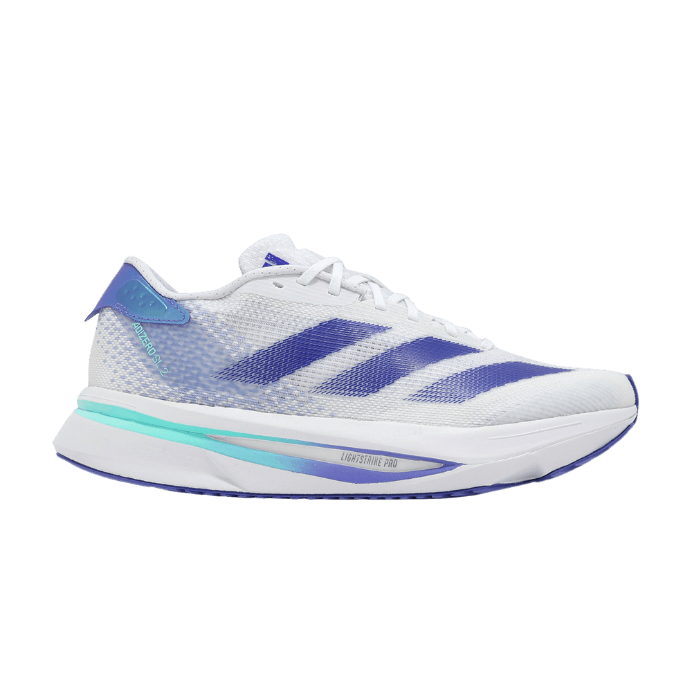 adizero-sl2-dash-grey-lucid-blue-if6744