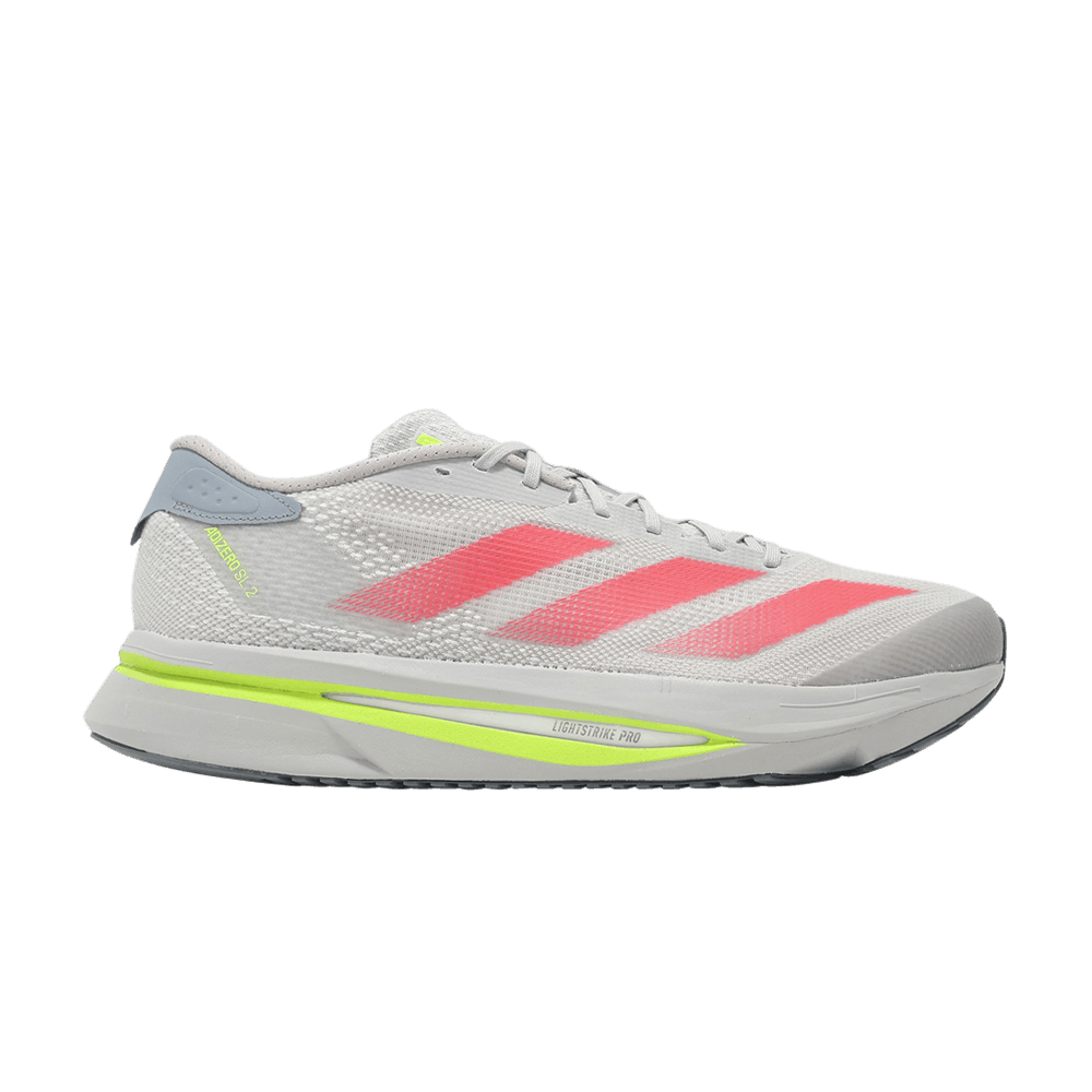 adizero-sl2-ekiden-pack-ih8193