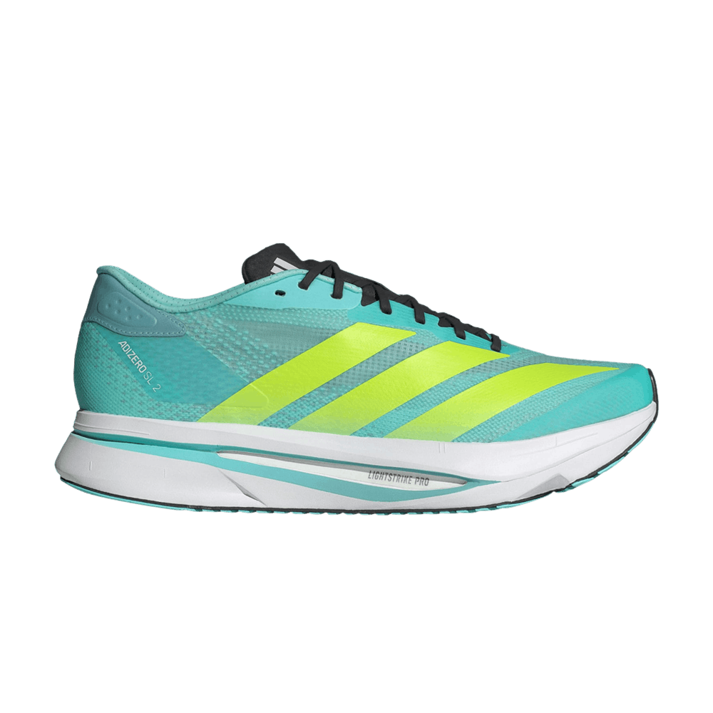 adizero-sl2-flash-aqua-lucid-lemon-jr5121