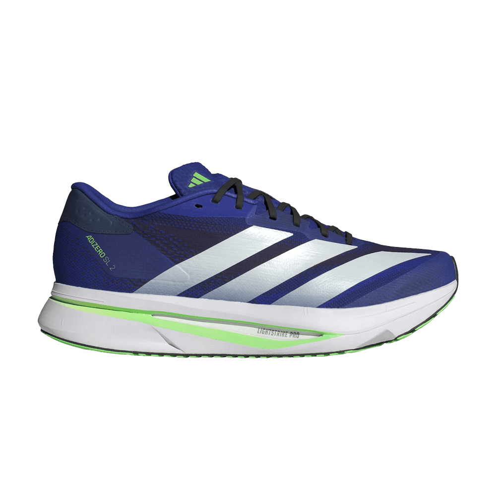 adizero-sl2-lucid-blue-white-jq0347
