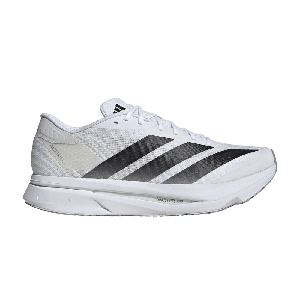 adizero-sl2-white-black-grey-jq0351