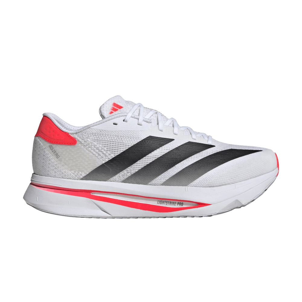 adizero-sl2-white-black-lucid-red-ji2987