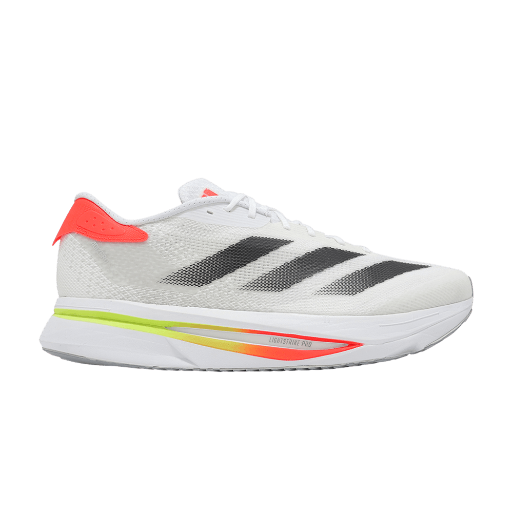adizero-sl2-white-black-lucid-red-js1181