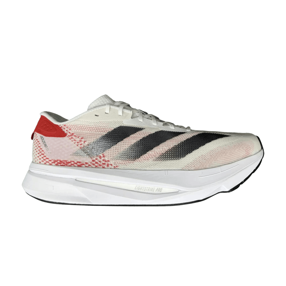 adizero-sl2-white-black-power-red-ji2859