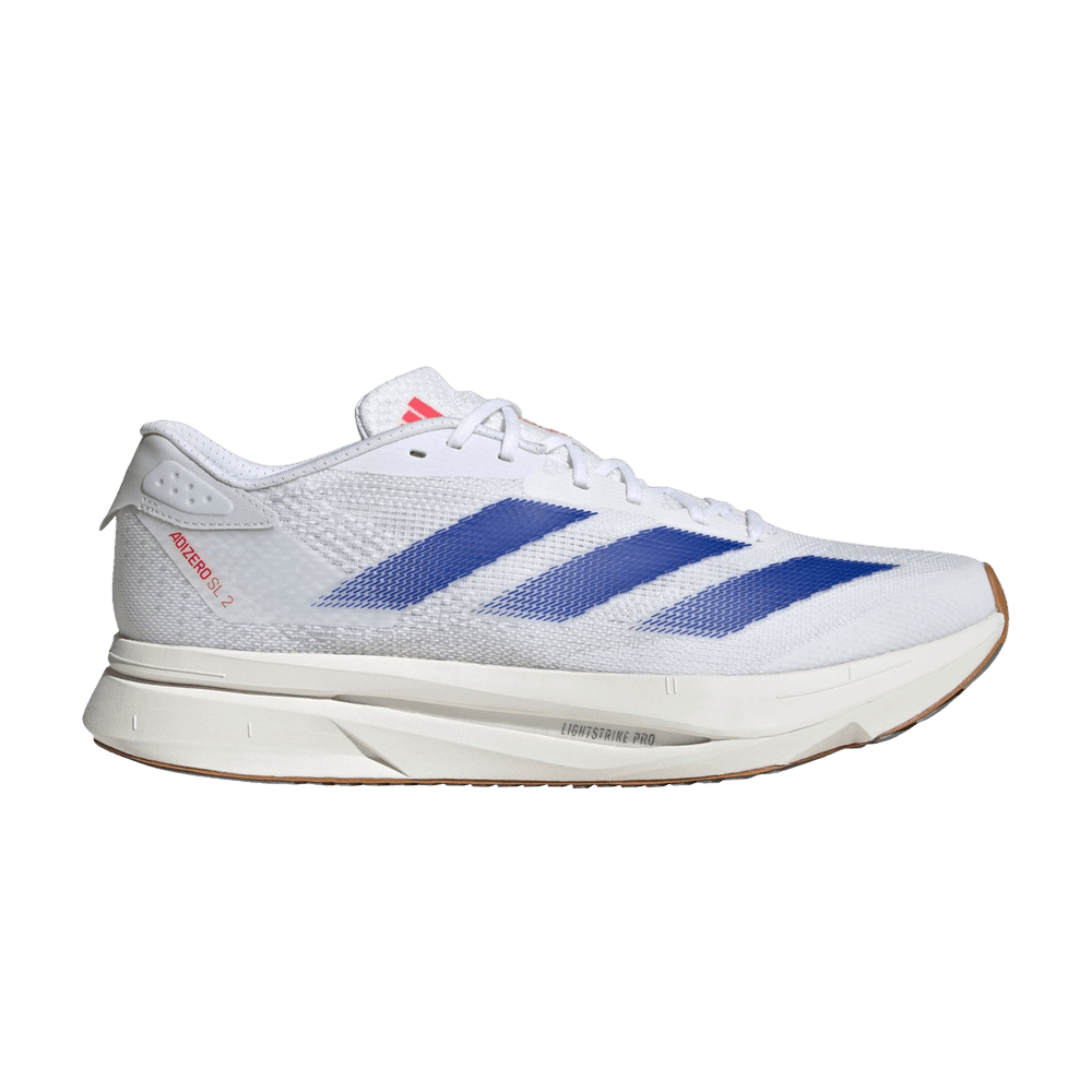adizero-sl2-white-royal-blue-if9383
