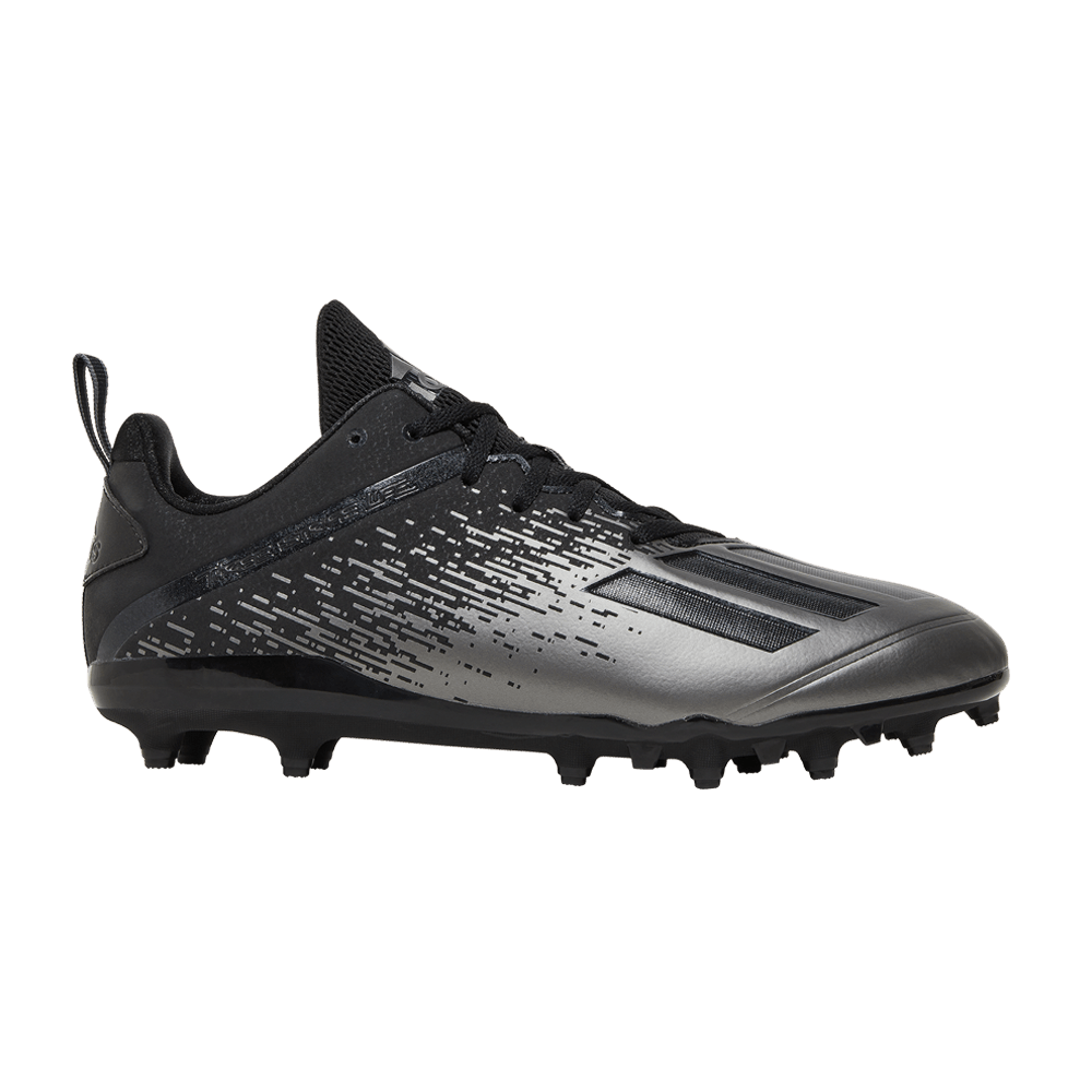 adizero-spark-black-night-metallic-eh1606