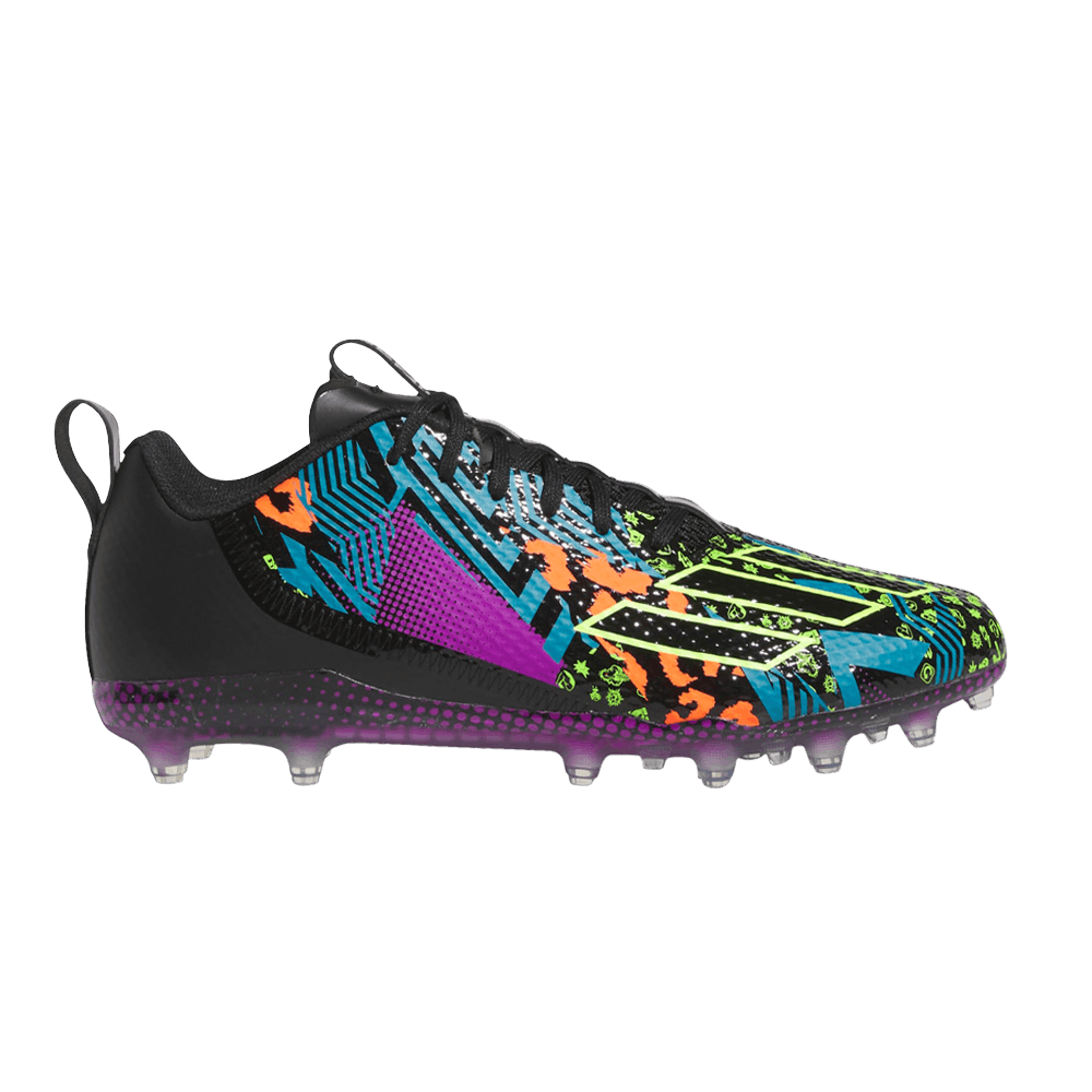 adizero-spark-mismatch-gv9087
