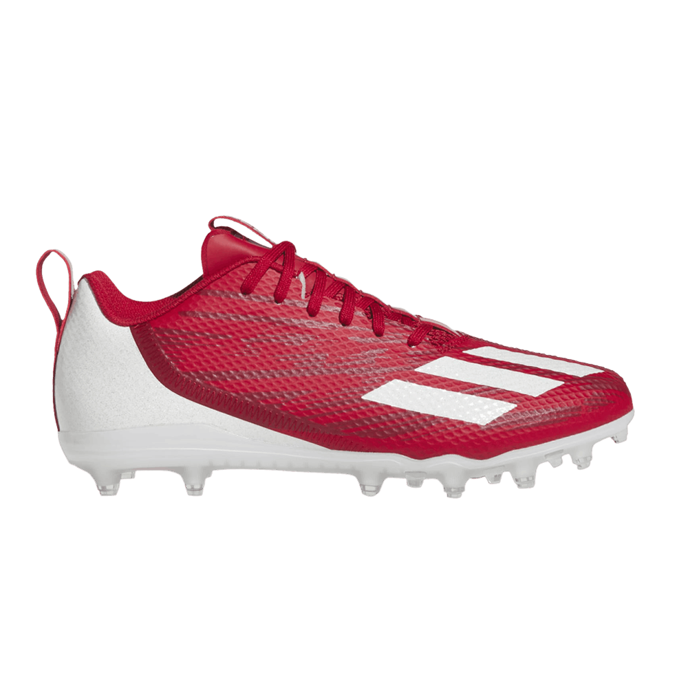 adizero-spark-team-power-red-gv9086