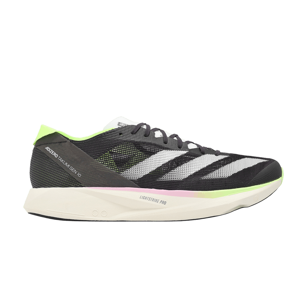 adizero-takumi-sen-10-aurora-black-lucid-lemon-ig7401