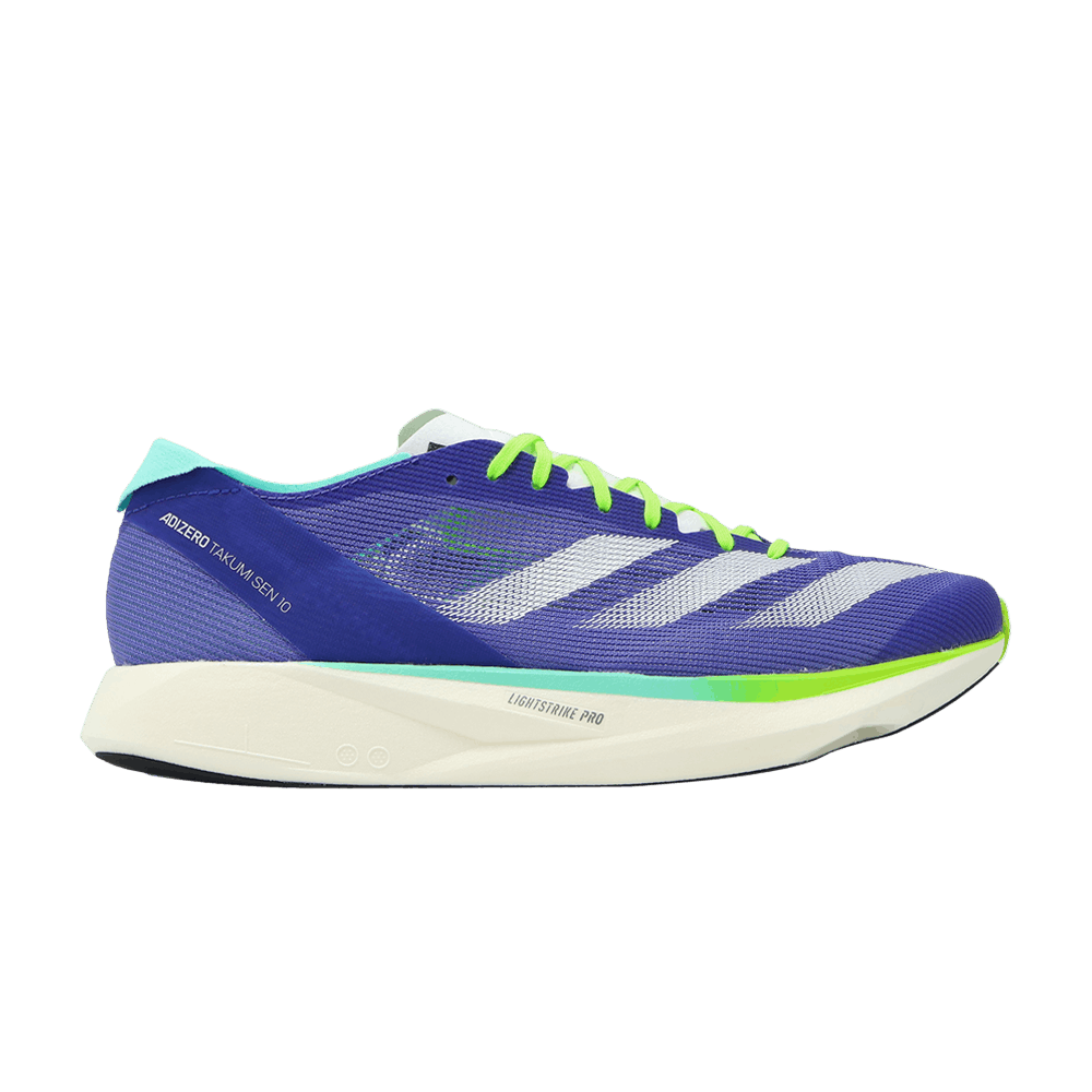 adizero-takumi-sen-10-cobalt-blue-lucid-lemon-if1211