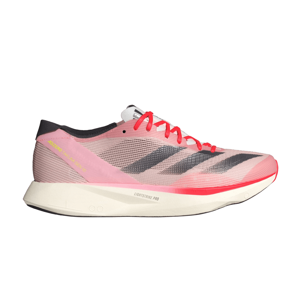 adizero-takumi-sen-10-pink-spark-id3621