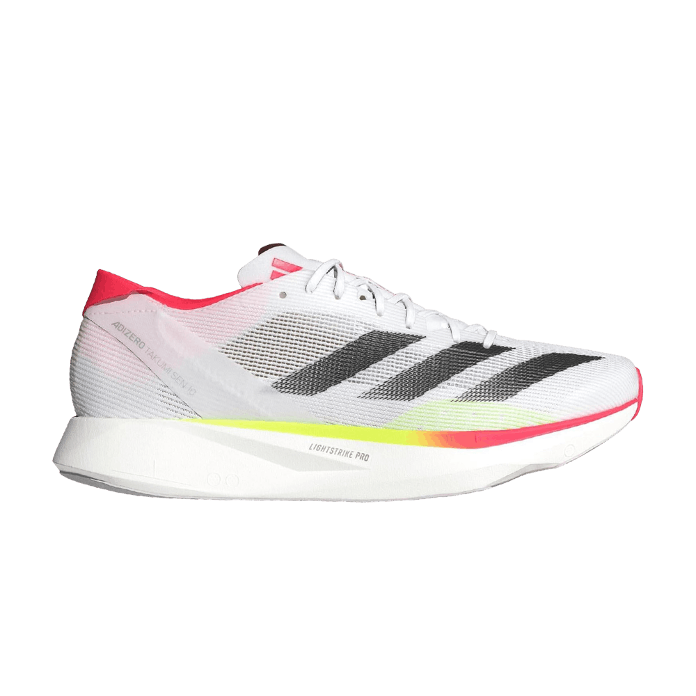 adizero-takumi-sen-10-white-black-lucid-red-ih5712