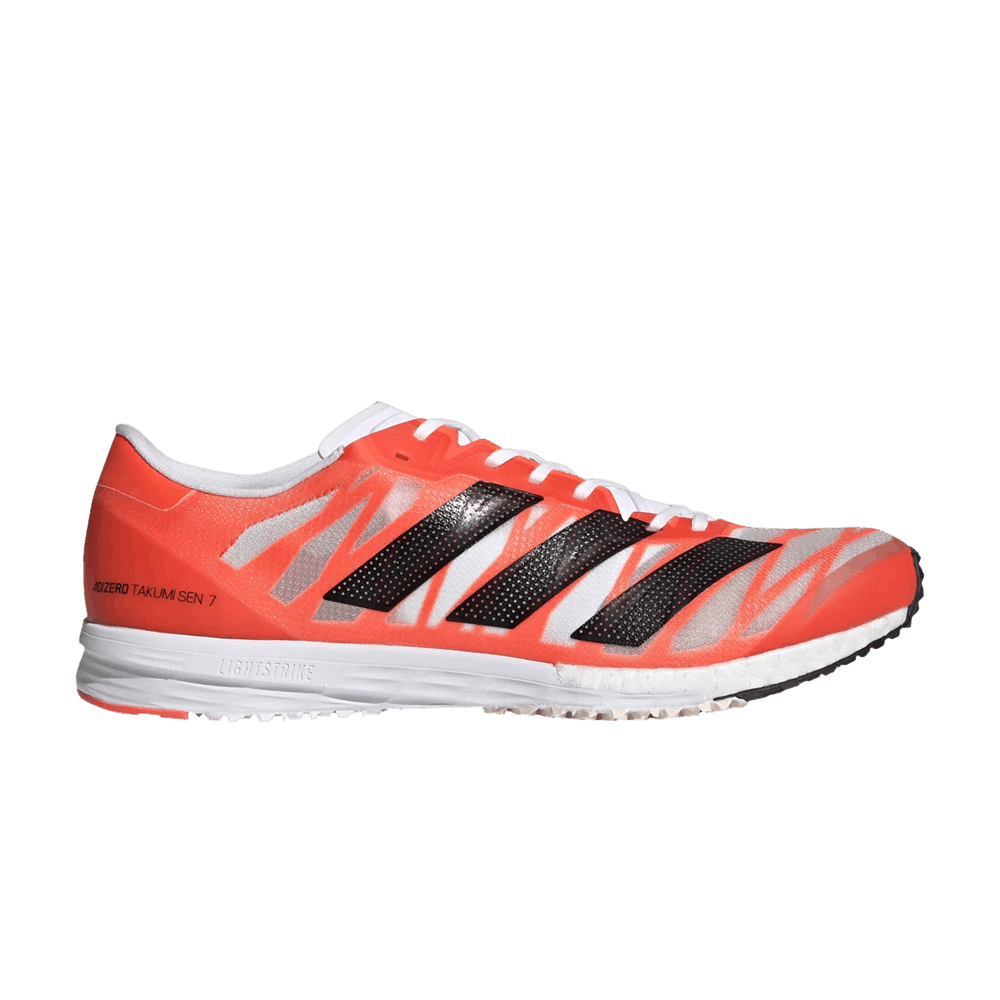adizero-takumi-sen-7-tokyo-fz2499