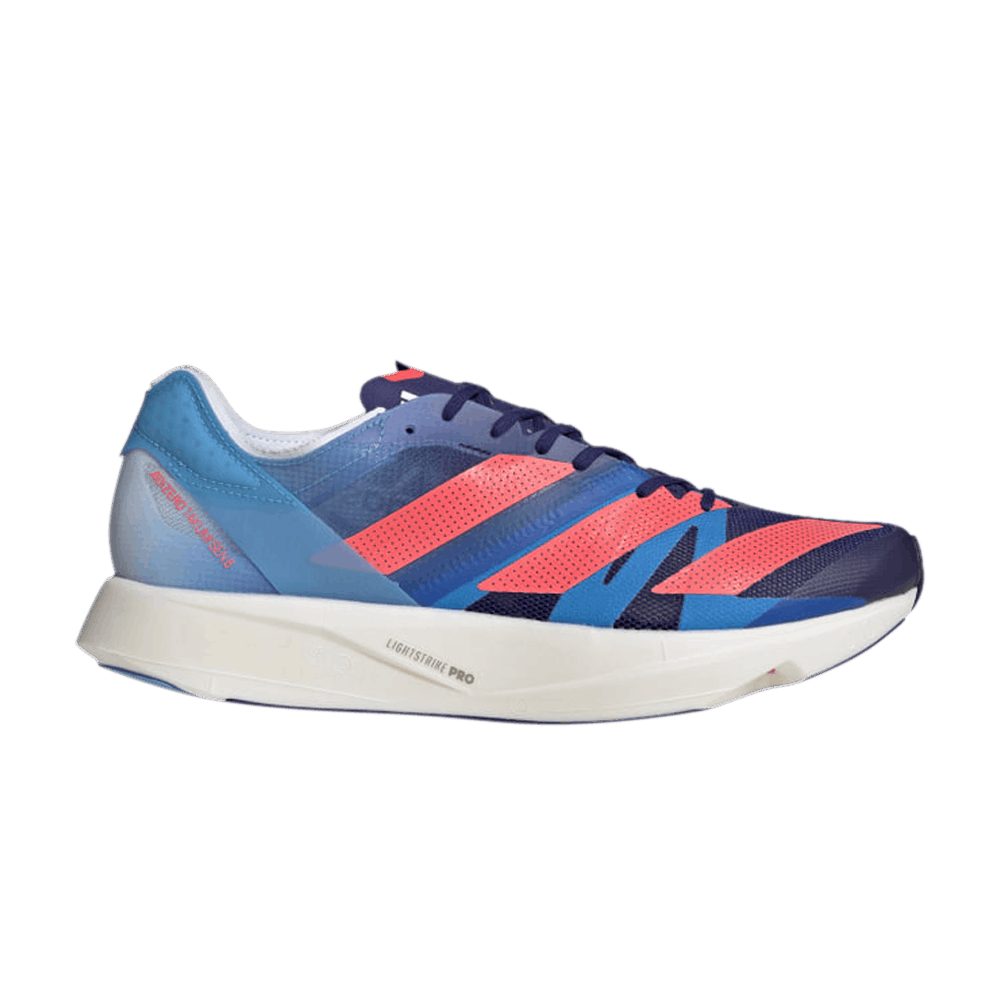 adizero-takumi-sen-8-legacy-indigo-turbo-gz0182