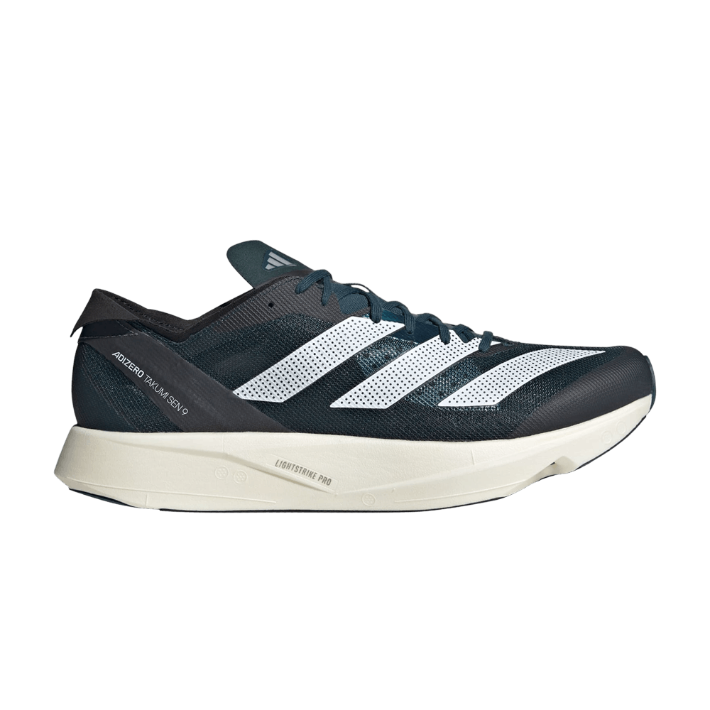 adizero-takumi-sen-9-arctic-night-id6937