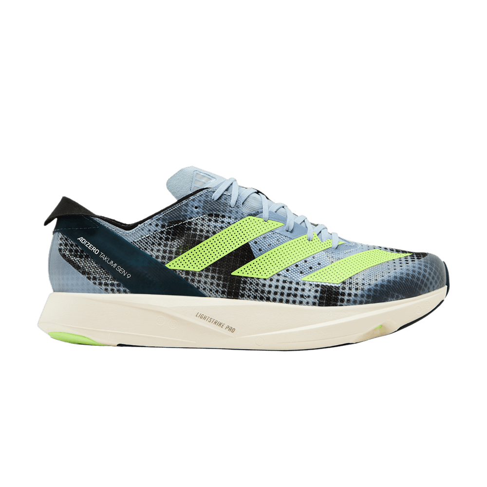 adizero-takumi-sen-9-wonder-blue-lucid-lemon-ig3133