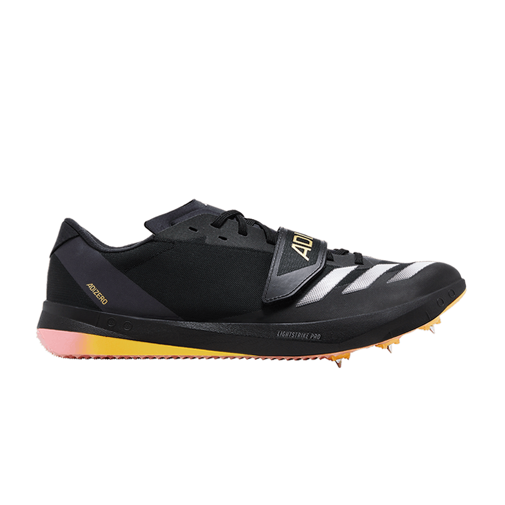 adizero-triple-jump-2024-athlete-pack-id7254