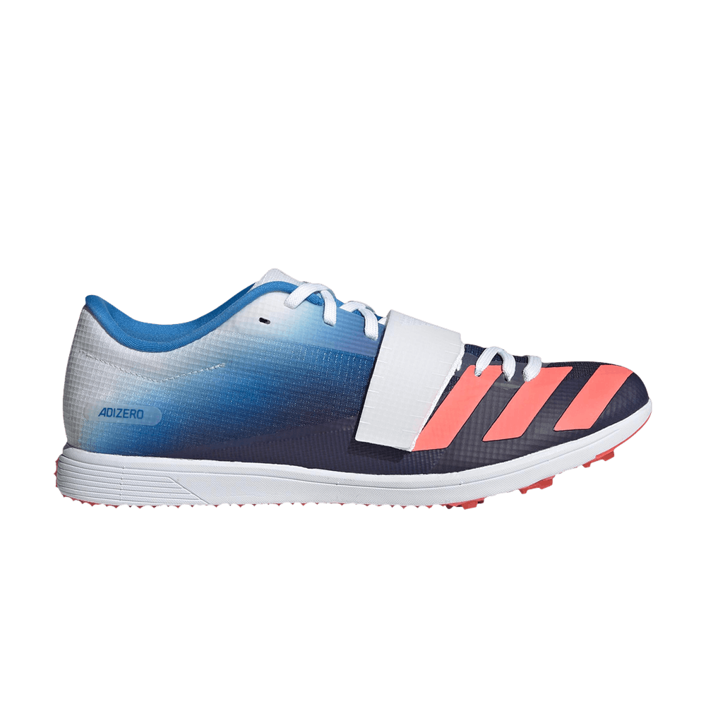 adizero-triple-jump-legacy-indigo-turbo-gy0899