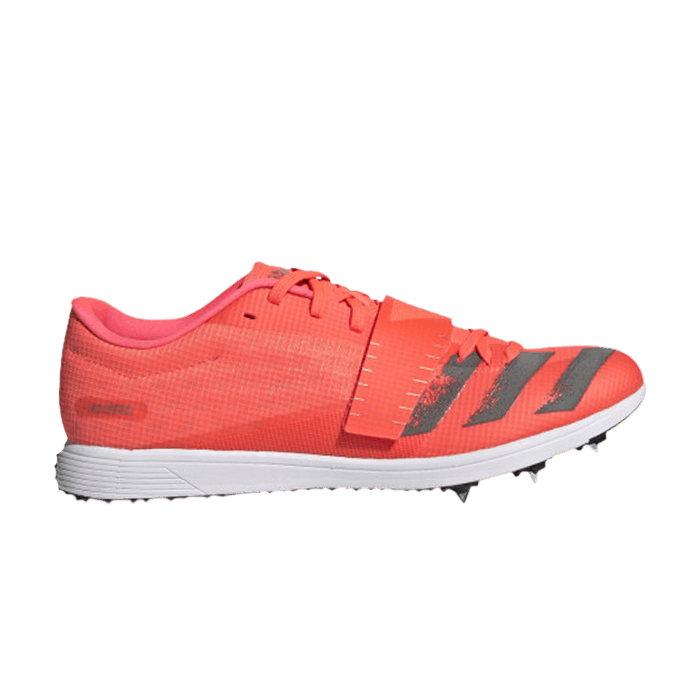 adizero-triple-jump-signal-coral-eg6188
