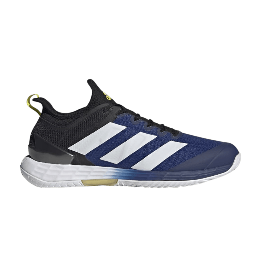 adizero-ubersonic-4-black-victory-blue-gz8505