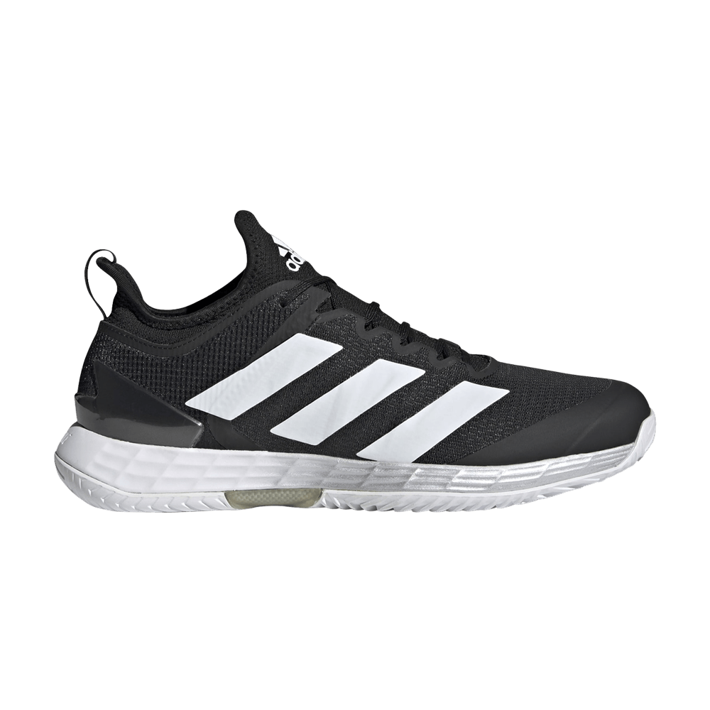 adizero-ubersonic-4-black-white-fz4881