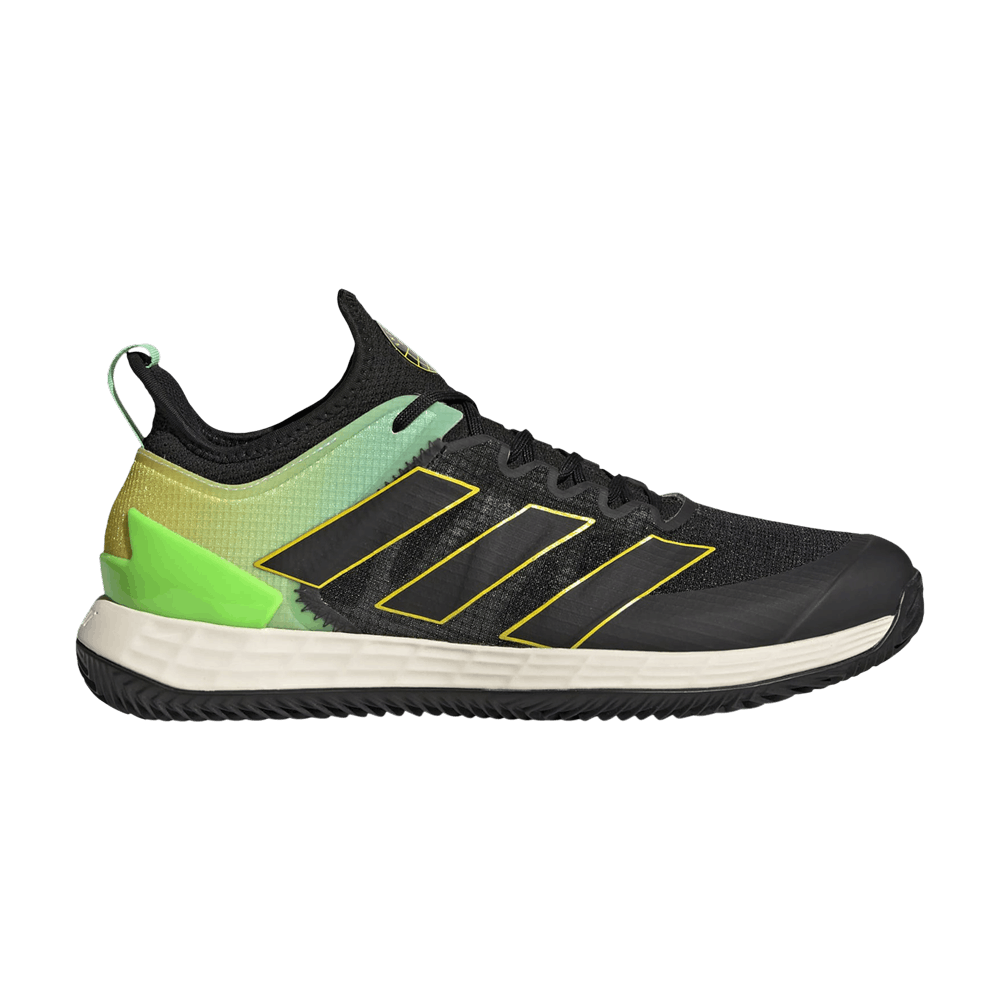adizero-ubersonic-4-clay-court-end-plastic-waste-gy4004