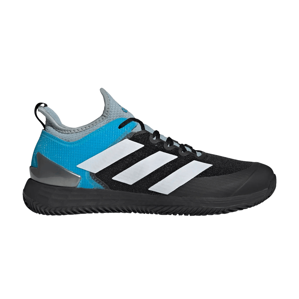 adizero-ubersonic-4-clay-court-magic-grey-black-gw2516