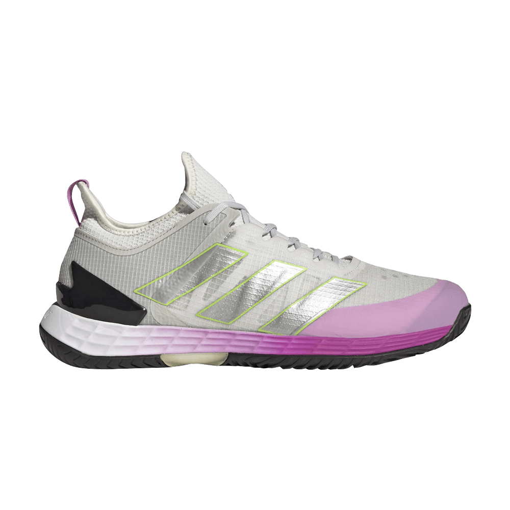 adizero-ubersonic-4-crystal-white-pulse-lilac-hr1915