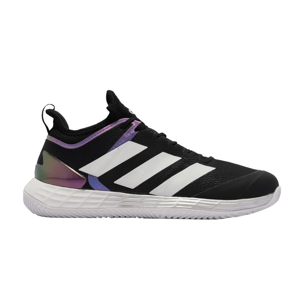 adizero-ubersonic-4-m-clay-iridescent-black-fx1372